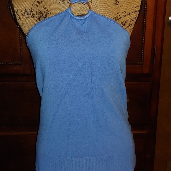 NY & Co. Women's Tank - Picture 1 of 3